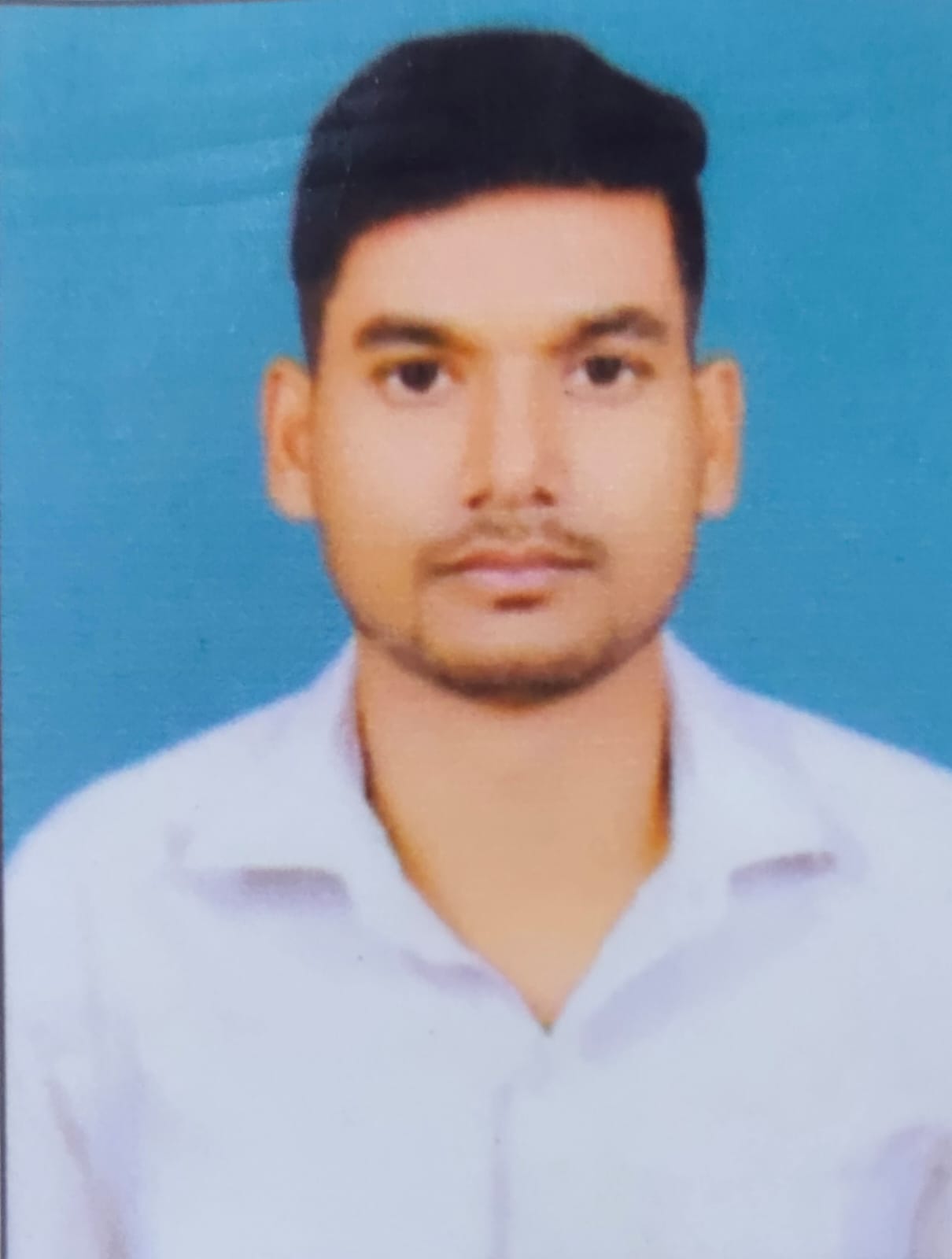 Abhishek Kumar